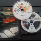 DVD: The Usual Suspects, Special Edition 2xDVD (1995/2002) - pikkukuva 3