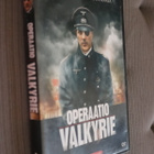 DVD Operaatio Valkyrie ( 2004 Saksa ) - pikkukuva 1