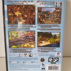 PC peli - The SETTLERS Rise of an Empire - PC DVD - pikkukuva 5
