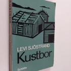 Levi Sjöstrand : Kustbor - pikkukuva 1