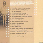 STUCK IN THE MIDDLE (DVD), mm. Buggles, Status Quo, Free - pikkukuva 2