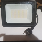 100w led valaisin - pikkukuva 1