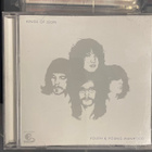 KINGS OF LEON - Youth & Young Manhood cd - pikkukuva 1