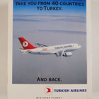 Compact & complete European Business Travel Guide - pikkukuva 2