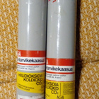 Sodastream RETRO CO2 pullot. - pikkukuva 1