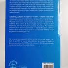 A handbook of churches and councils : profiles of ecumeni... - pikkukuva 2