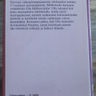 Ursula Pohjolan-Pirhonen - Keisari rakastaa - pikkukuva 2