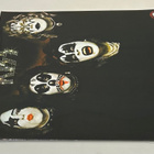 KISS : Kiss - LP ( uusi ) - pikkukuva 3