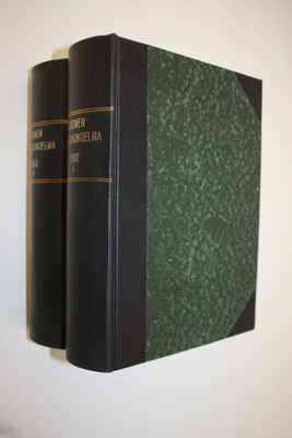 Suomen asetuskokoelma 1980 1-2