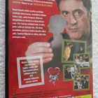 TEIDÄN JÄLKEENNE (DVD) - pikkukuva 2
