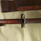 PISTIN MAUSER M/1914 - pikkukuva 4