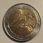 2 Eur - EU-puheenjohtajuus 2008 - Ranska - pikkukuva 2
