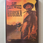 Ruoska DVD - pikkukuva 1