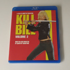 Kill Bill Volume 2 - pikkukuva 1