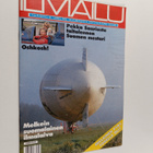 Ilmailu 9/1990 - pikkukuva 1
