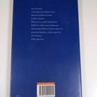 Solveig von Schoultz : Pilvenvarjo - pikkukuva 2