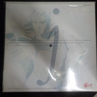 JACQUI BERNE - ITS BEEN SO LONG M-/M- 12" SINGLE - pikkukuva 2
