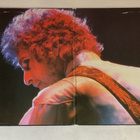 Bob Dylan At Budokan 2LP + isot  Juliste + 16siv. Booklet - pikkukuva 2