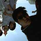 SYMPATHY FOR MR. VENGEANCE (2002) SUOMIJULKAISU —K18— RARE!! - pikkukuva 5