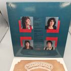 Trigger - Trigger LP - pikkukuva 2