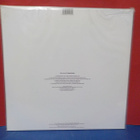 NEW ORDER - (THE REST OF) NEW ORDER UUSI 2026 PRESS 3LP - pikkukuva 2