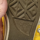Converse tennarit koko 36 - pikkukuva 3