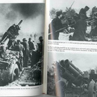 Joachim Engelmann: Das Buch der Artillerie 1939-1945 - pikkukuva 2