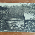 PORNAINEN Laukkoski - pikkukuva 1