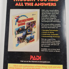 Drew Richardson : PADI : Adventures in diving - pikkukuva 2