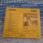 Aavikko-Derek! - pikkukuva 2