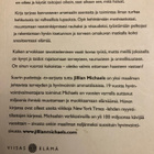 JILLIAN MICHAELS: RAJATON kuvittele, usko, saavuta - pikkukuva 2
