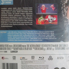 SING BLU-RAY SPECIAL EDITION - pikkukuva 2