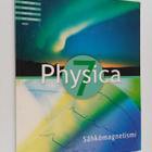 Physica 7 : Sähkömagnetismi - pikkukuva 1