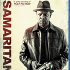 The Samaritan - (Blu-ray) - pikkukuva 1