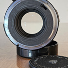 == Pentax 6x7  2x Telejatke  - pikkukuva 2