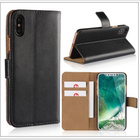 POISTOERÄSSÄ iPhone X  / XS -tarvikkeet #100 - pikkukuva 2