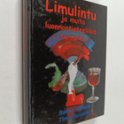 Sakari Mäkelä ym. : Limulintu ja muita luonnontieteellisi... - pikkukuva 1