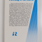 Roger L. Dudley : Passing on the torch : how to convey re... - pikkukuva 2