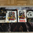 GTA III PS2 - pikkukuva 1