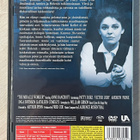Arthur Penn: IHMEIDENTEKIJÄ (1962) Anne Bancroft - pikkukuva 2