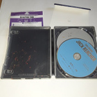 Jack Reacher - US Region ABC Blu-Ray/DVD (Steelbook) - pikkukuva 2