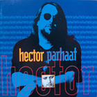 HECTOR - HECTOR PARHAAT - pikkukuva 1