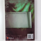 Gabriel de Tarde : Social laws : an outline of sociology ... - pikkukuva 2