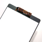 Sony Xperia T2 Ultra D5303 D5306 LCD + Touch Digitizer - pikkukuva 3
