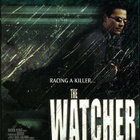 The Watcher - DVD - pikkukuva 1