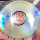 The Fugitive Soundtrack (CD) - pikkukuva 4