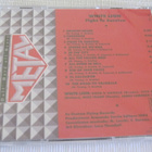 White Lion Fight to survive cd muoveissa Italia 1992 - pikkukuva 2