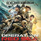 Operation Red Sea	(85 934)	UUSI	-SV-	BLU-RAY				2018	asia, - pikkukuva 3