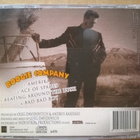 Boogie Company - Amerika CD EP - pikkukuva 2
