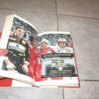 Ayrton Senna: Vauhdin mestari - christopher hilton ( SID ) - pikkukuva 3